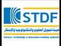 هيئة تمويل العلوم والتكنولوجيا والابتكار