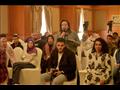 مهرجان أسوان الدولي لأفلام المرأة (3)