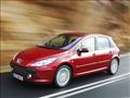 peugeot_307__2005_r10