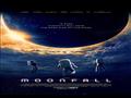 Moonfall
