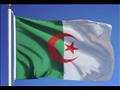 علم-الجزائر