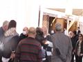 جنازة شقيق عمر خيرت (25)
