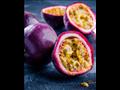 Purple-Passion-Fruit