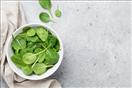 5 فوائد للسبانخ أهمها الحماية من الأنيميا