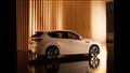 مازدا CX-60 موديل 2023