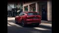 مازدا CX-60 موديل 2023