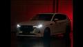 مازدا CX-60 موديل 2023