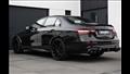 مرسيدس AMG E 63 S 4Matic+