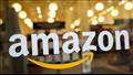 امازون