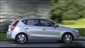 هيونداي i30 بجيلها الأول