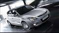 هيونداي i30 بجيلها الأول