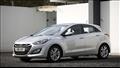 هيونداي i30 بجيلها الثاني