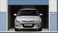 هيونداي i30 بجيلها الأول