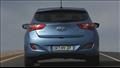 هيونداي i30 بجيلها الثاني