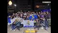 تجمع رابطة ريال مدريد الرسمية في مصر