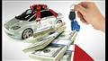 السيارات وتأثير سعر الدولار                       
