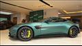 أستون مارتن فانتاج F1  (3)