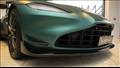أستون مارتن فانتاج F1  (10)