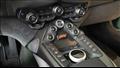 أستون مارتن فانتاج F1  (13)
