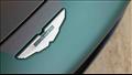 أستون مارتن فانتاج F1  (17)