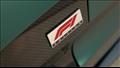 أستون مارتن فانتاج F1  (4)