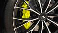 أستون مارتن فانتاج F1  (7)