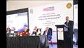 ختام ملتقى السلامة والصحة المهنية الثالث