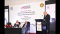 ختام ملتقى السلامة والصحة المهنية الثالث