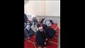 افتتاح مساجد جديدة بالبحيرة 