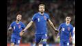 هاري كين مهاجم منتخب إنجلترا