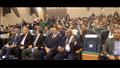 الملتقى الدولي الثالث للسياحة الرياضية في جامعة أسوان 
