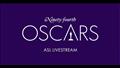 94th Oscars Live - بث مباشر حفل الأوسكار 94