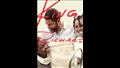 King Richard 2021