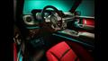 مرسيدس AMG G 63 Edition 55