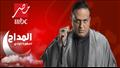 مسلسل المداح 2 - أسطورة الوادي - رمضان 2022 (5)
