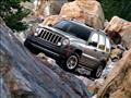 Jeep-Liberty_Renegade_3.7-2005-1024-01