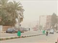 الطقس