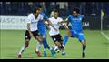 مباراة الزمالك والجونة في الدوري الممتاز