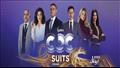 سوتس suts بالعربي - cbc - رمضان 2022