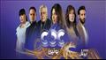 يوتيرن - cbc - رمضان 2022