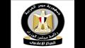حدث في 8 ساعات