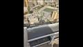 حدث في 8 ساعات
