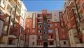 شقق الإسكان الاجتماعي بالمدن الجديدة