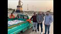 فعاليات مستقبل وطن