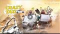 فريق برنامج كريزي تاكسي