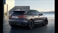F-Pace