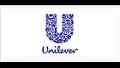 يونيليفر(2)