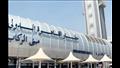 مطار القاهره