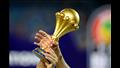 كأس الأمم الأفريقية