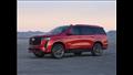 كاديلات Escalade موديل 2023